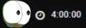 34 KB