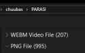 3 KB