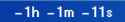 9 KB