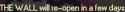 17 KB