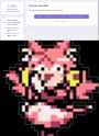 3.06 MB