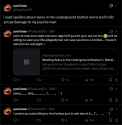 50 KB