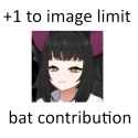 39 KB