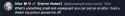 19 KB