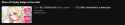 156 KB