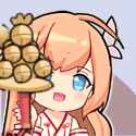 89 KB