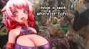 201 KB