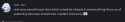 99 KB