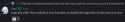 120 KB