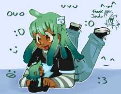 113 KB