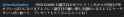 22 KB