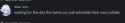 62 KB