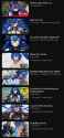 1.74 MB