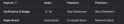 18 KB