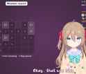 631 KB