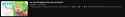 73 KB