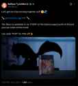 160 KB