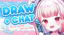 257 KB