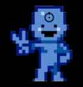 9 KB