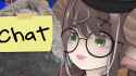 2.07 MB