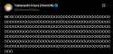 28 KB