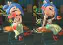 2.82 MB