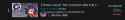 140 KB