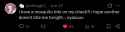 87 KB