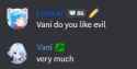 13 KB