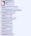 160 KB