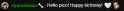 9 KB
