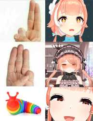 704 KB