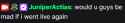 10 KB