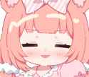 157 KB