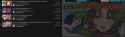 1.2 MB