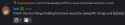 112 KB