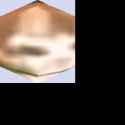 427 KB