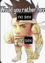 35 KB