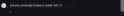5 KB
