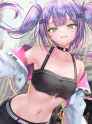 974 KB