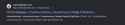 19 KB