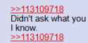 3 KB