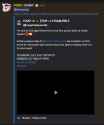 55 KB