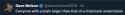 9 KB