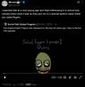 178 KB