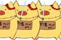 39 KB