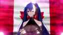3.92 MB