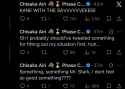 113 KB