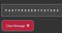 5 KB