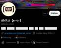 174 KB